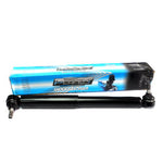 AMORTIGUADOR DE DIRECCION 2F.PERFECT(3001)