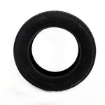 CAUCHO FIRESTONE 195/60R15 88H FIREHAWK V 950 LN