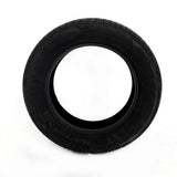 CAUCHO FIRESTONE 195/60R15 88H FIREHAWK V 950 LN
