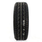 CAUCHO FIRESTONE 195/60R15 88H FIREHAWK V 950 LN
