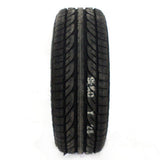CAUCHO FIRESTONE 195/60R15 88H FIREHAWK V 950 LN