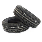 CAUCHO FIRESTONE 195/60R15 88H FIREHAWK V 950 LN