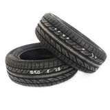 CAUCHO FIRESTONE 195/60R15 88H FIREHAWK V 950 LN