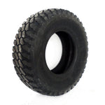CAUCHO FIRESTONE 31X10.50R15LT 109Q ATX RAD. 23°