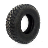 CAUCHO FIRESTONE 31X10.50R15LT 109Q ATX RAD. 23°