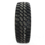 CAUCHO FIRESTONE 31X10.50R15LT 109Q ATX RAD. 23°