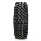 CAUCHO FIRESTONE 31X10.50R15LT 109Q ATX RAD. 23°