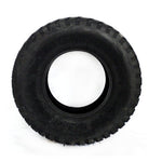 CAUCHO FIRESTONE 31X10.50R15LT 109Q ATX RAD. 23°