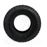 CAUCHO FIRESTONE 31X10.50R15LT 109Q ATX RAD. 23°