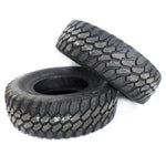 CAUCHO FIRESTONE 31X10.50R15LT 109Q ATX RAD. 23°