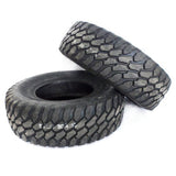 CAUCHO FIRESTONE 31X10.50R15LT 109Q ATX RAD. 23°