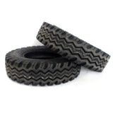 CAUCHO FIRERSTONE LT215/85D15 6PR SUPER ALL TRACTION ND