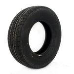 Caucho Firestone 245/65R17 Destination AT