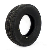 Caucho Firestone 245/65R17 Destination AT