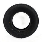 Caucho Firestone 245/65R17 Destination AT