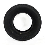 Caucho Firestone 245/65R17 Destination AT
