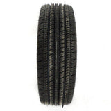 Caucho Firestone 245/65R17 Destination AT