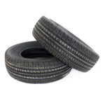 Caucho Firestone 245/65R17 Destination AT