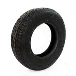 CAUCHO FIRESTONE 215/75R15 DESTINATION AT