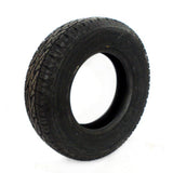 CAUCHO FIRESTONE 215/75R15 DESTINATION AT
