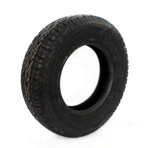 CAUCHO FIRESTONE 215/75R15 DESTINATION AT – QUALITYGENERICPARTS