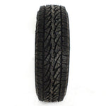 CAUCHO FIRESTONE 215/75R15 DESTINATION AT