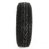 CAUCHO FIRESTONE 215/75R15 DESTINATION AT