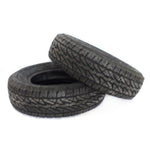 CAUCHO FIRESTONE 215/75R15 DESTINATION AT