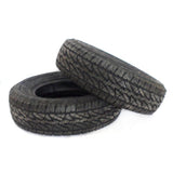 CAUCHO FIRESTONE 215/75R15 DESTINATION AT
