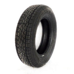CAUCHO FIRESTONE 205/70R15 95S DESTINATION V H/T 687 LN