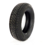 CAUCHO FIRESTONE 205/70R15 95S DESTINATION V H/T 687 LN