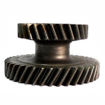 TORRE TRANSFER 2F. 27*41 S-36221-60031J