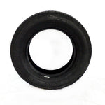 CAUCHO FIRESTONE 205/70R15 95S DESTINATION V H/T 687 LN