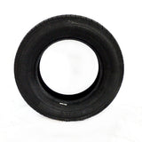 CAUCHO FIRESTONE 205/70R15 95S DESTINATION V H/T 687 LN