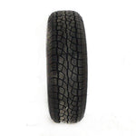 CAUCHO FIRESTONE 205/70R15 95S DESTINATION V H/T 687 LN