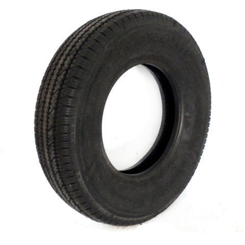 CAUCHO FIRESTONE 215/65 R16 98S DESTINATION V H/T 687 BN