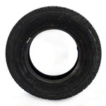 CAUCHO FIRESTONE 215/75R15 DESTINATION AT
