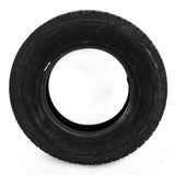 CAUCHO FIRESTONE 215/75R15 DESTINATION AT