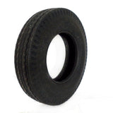 CAUCHO FIRESTONE LT215/85R16 10PR DESTINATION V TP