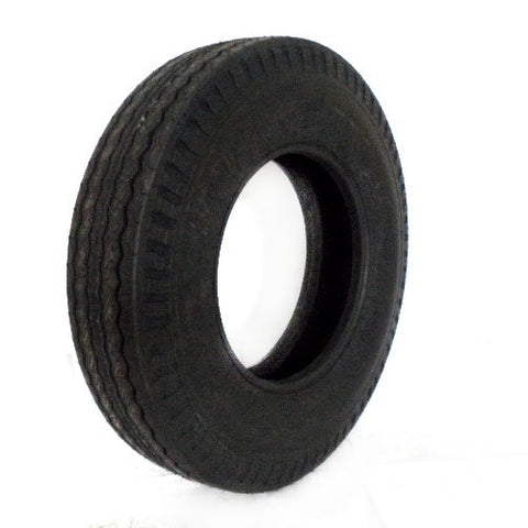 CAUCHO FIRESTONE LT215/85R16 10PR DESTINATION V TP
