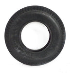 CAUCHO FIRESTONE LT215/85R16 10PR DESTINATION V TP