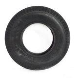 CAUCHO FIRESTONE LT215/85R16 10PR DESTINATION V TP