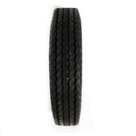CAUCHO FIRESTONE LT215/85R16 10PR DESTINATION V TP