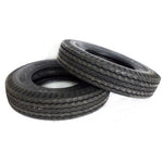 CAUCHO FIRESTONE LT215/85R16 10PR DESTINATION V TP