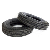 CAUCHO FIRESTONE LT215/85R16 10PR DESTINATION V TP