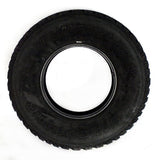 CAUCHO FIRESTONE 750R16 RMT