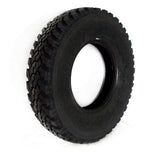 CAUCHO FIRESTONE 750R16 RMT