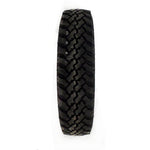 CAUCHO FIRESTONE 750R16 RMT