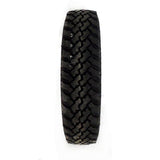 CAUCHO FIRESTONE 750R16 RMT