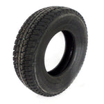 CAUCHO FIRESTONE 7.50-16LT 10PR SHOGUN